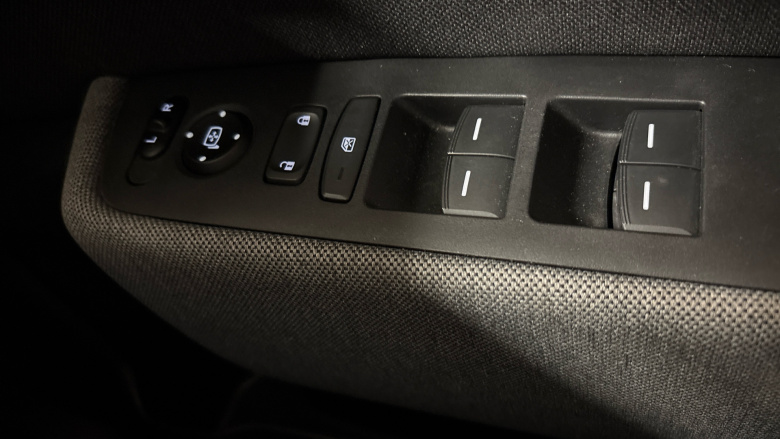 Honda Honda E 100kW 36kWh 5dr Auto Electric Hatchback